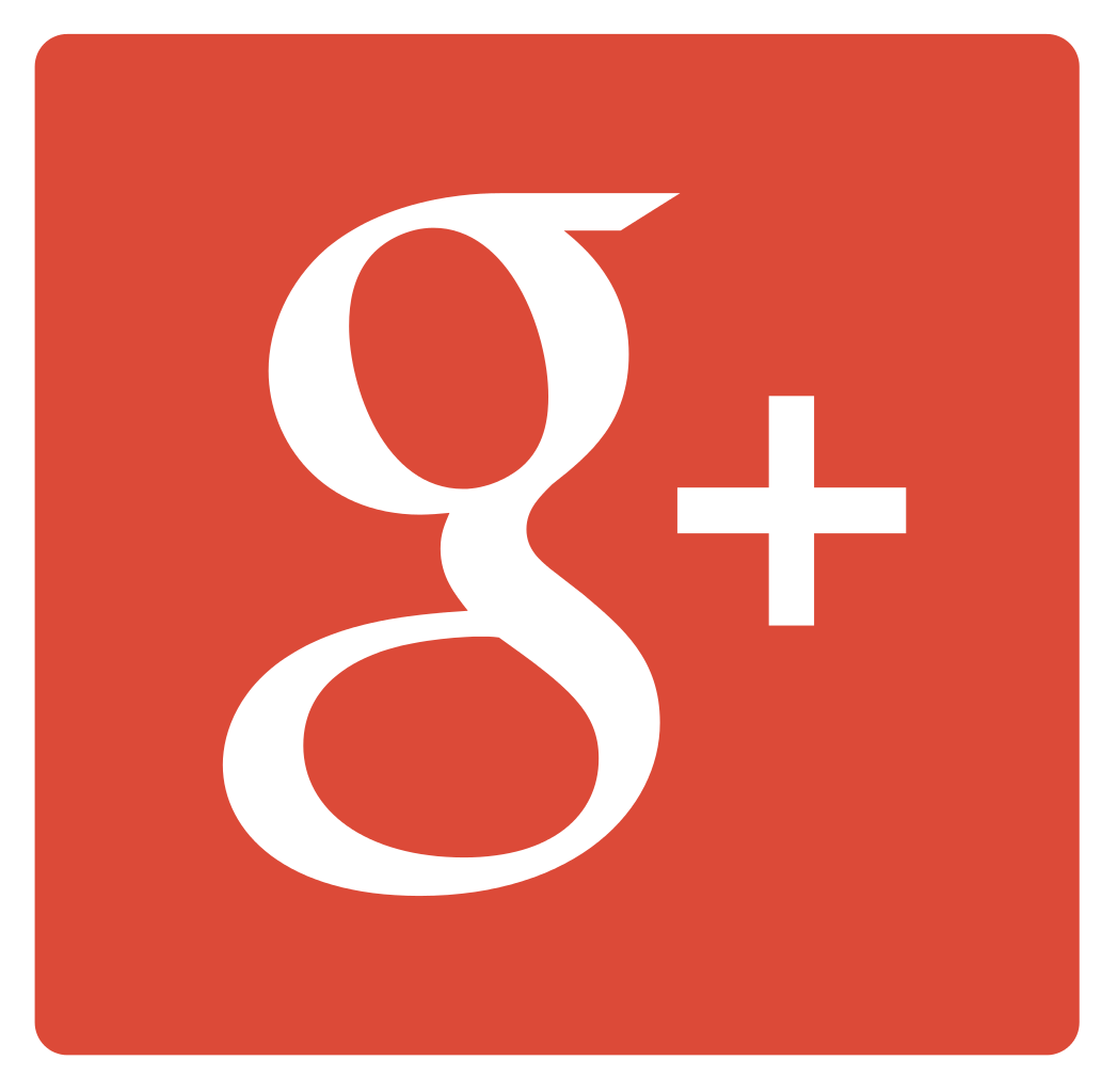 Google Plus