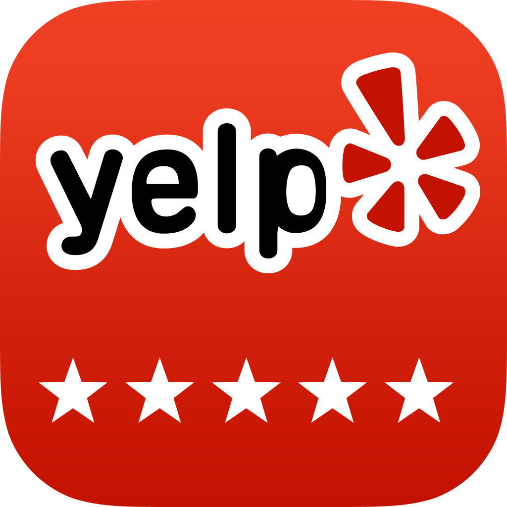 Yelp